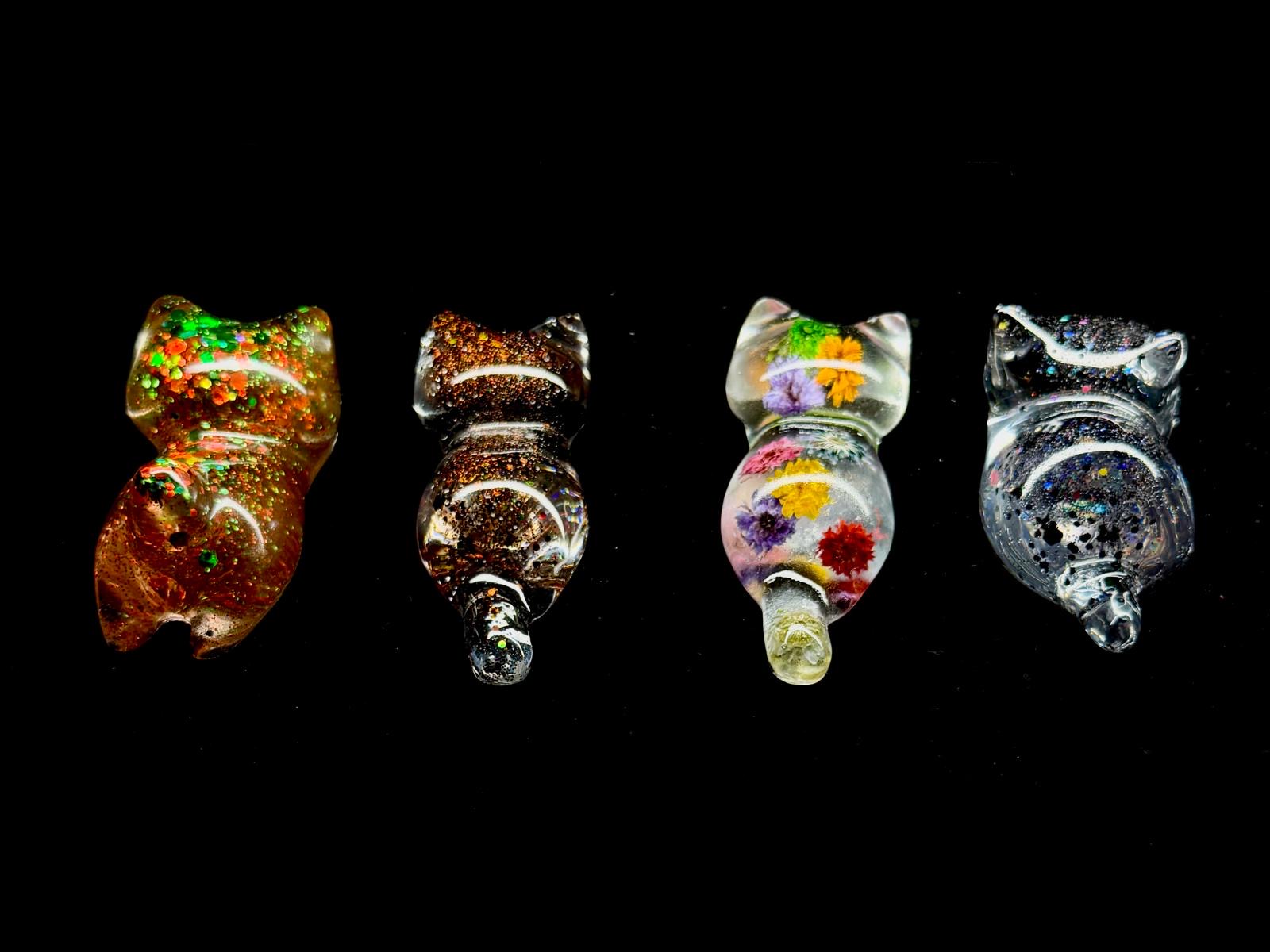 The "Collector's"