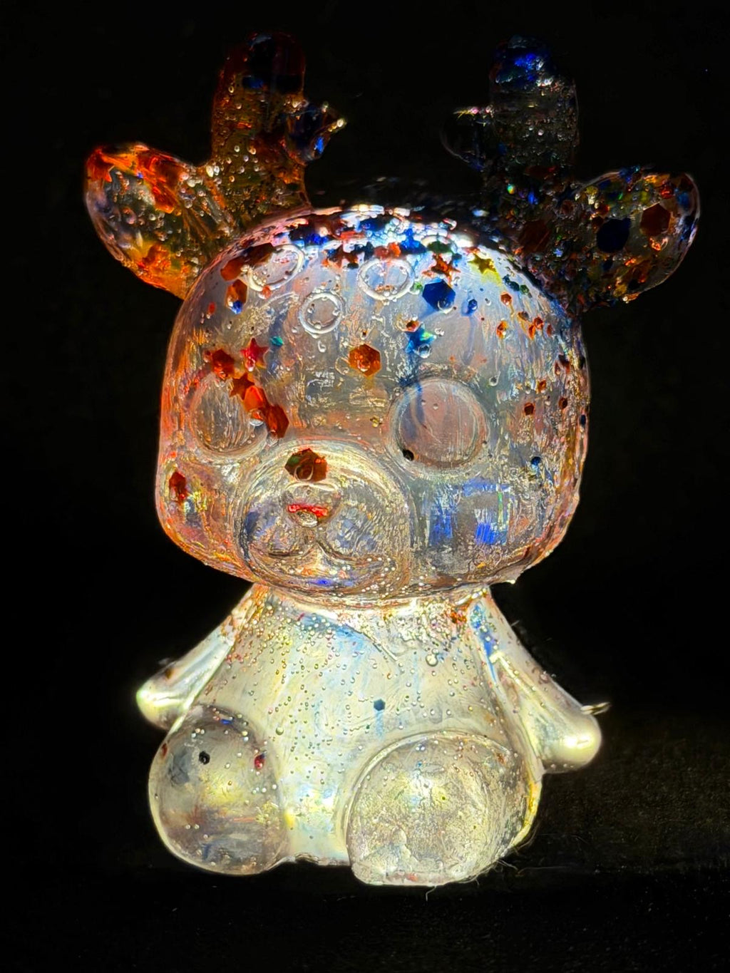 The Radiant Collection By Cony