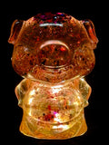Piggy