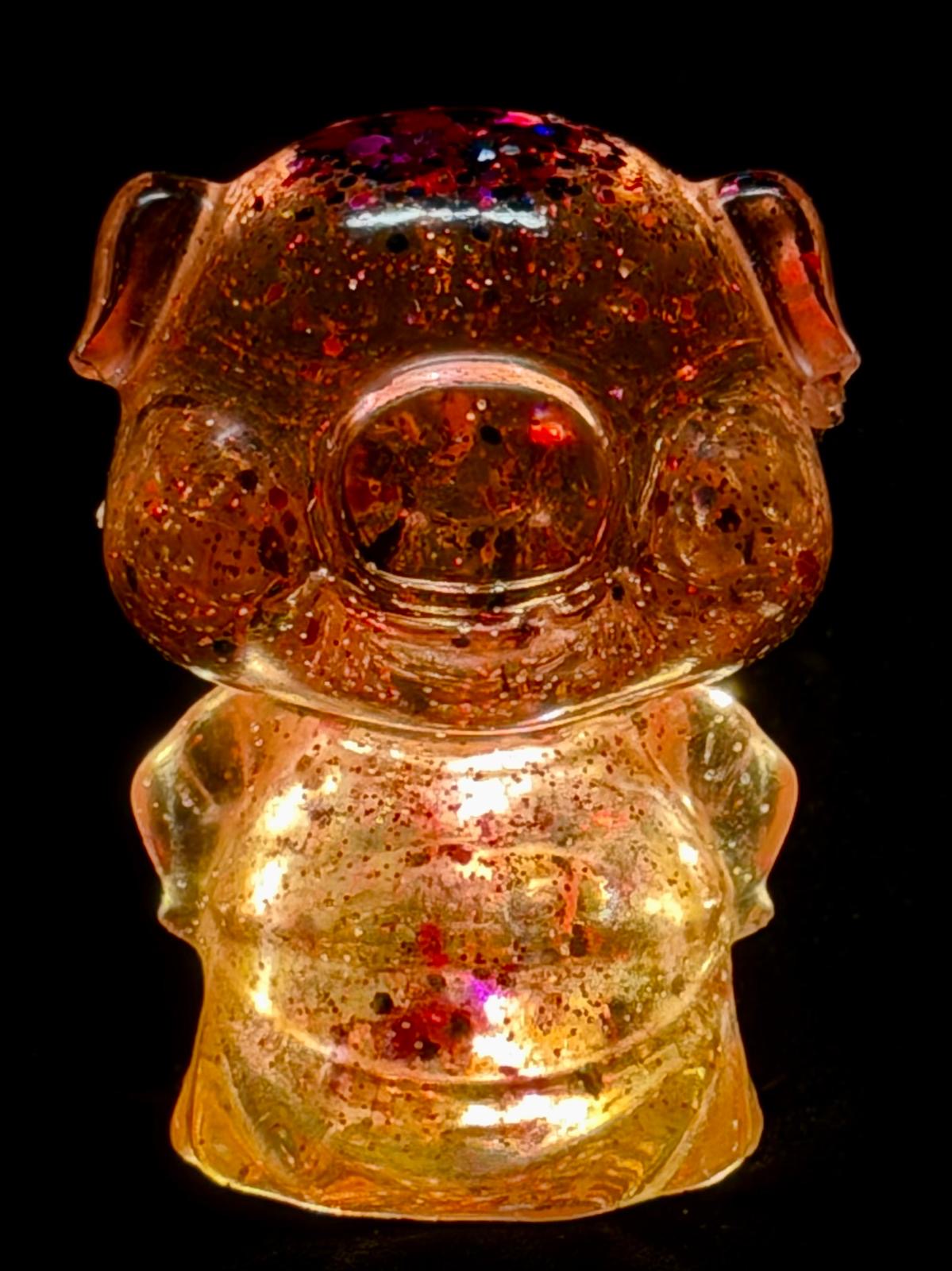 Piggy